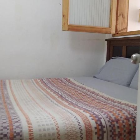 Hostal Cumming 129 Valparaíso Dış mekan fotoğraf