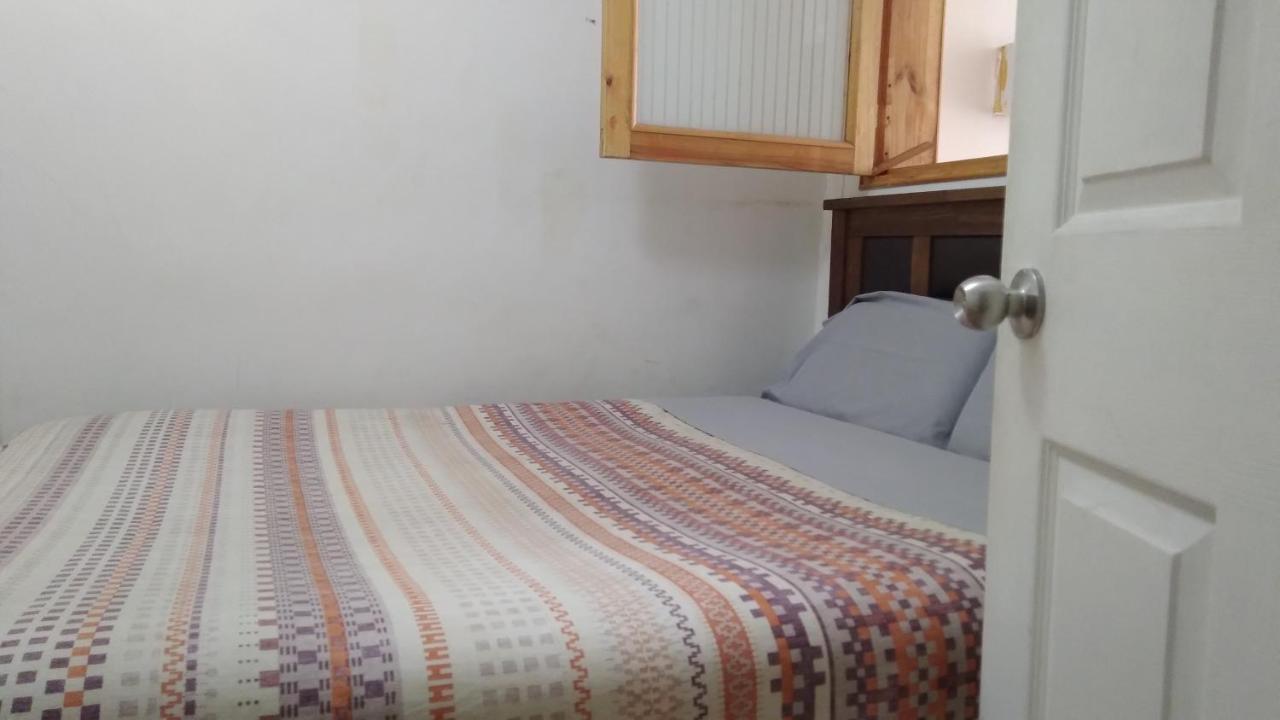 Hostal Cumming 129 Valparaíso Dış mekan fotoğraf